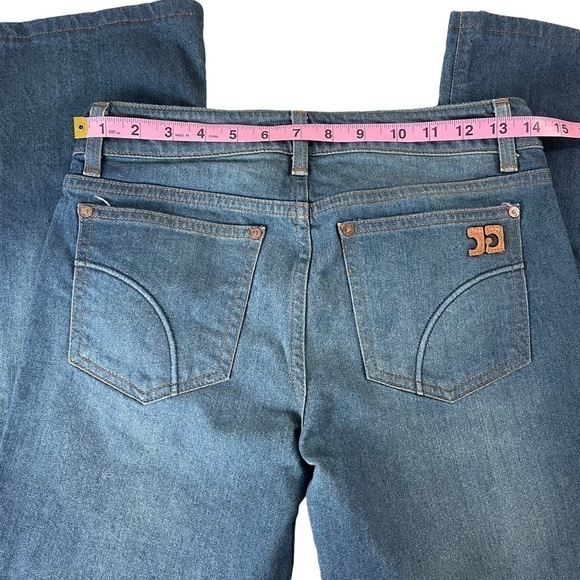 Joes Jeans Muse Fit - Picture 6 of 8